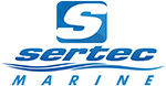 SERTEC CMCE MARINE
