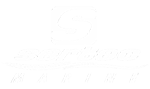 SERTEC CMCE MARINE